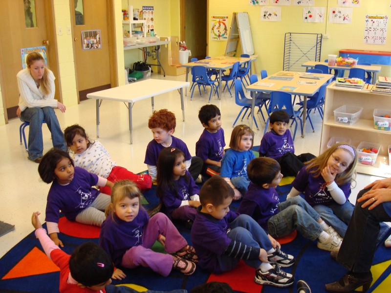 March 2008 Room 203 102.jpg